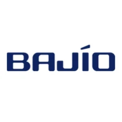 Bajio Sunglasses