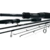 Casting Rods Daiwa Steez XT Casting Rod
