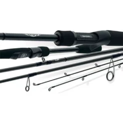 Casting Rods Daiwa Steez XT Casting Rod