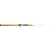Falcon HD Casting Rods