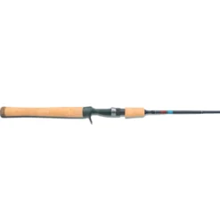 Falcon HD Casting Rods