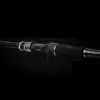 G-Rod International G-Rods Pro Bass Series Casting Rods