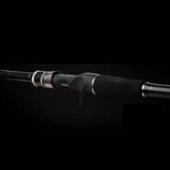 G-Rod International G-Rods Pro Bass Series Casting Rods