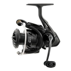 Daiwa Tatula LT Spinning Reel Reels