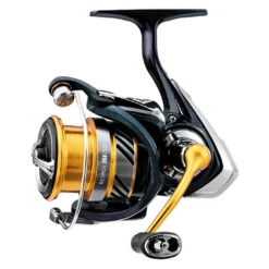 Reels Daiwa Revros LT Spinning Reel
