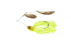 Megabass V9 Spinner Bait Spinner Baits 11 Megabass V9 Spinner Bait Spinner Baits