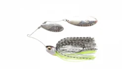 Megabass V9 Spinner Bait Spinner Baits 14 Megabass V9 Spinner Bait Spinner Baits