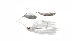 Megabass V9 Spinner Bait Spinner Baits 15 Megabass V9 Spinner Bait Spinner Baits