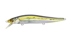 Baits Megabass Vision Oneten +1 Jr.