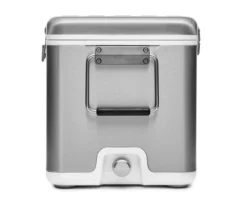 Yeti V Series Cooler