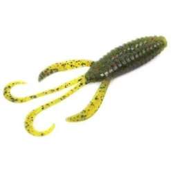 V&M Delta Bug Baits