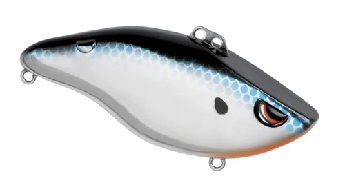 Spro Wameku Shad 70 3 Spro Wameku Shad 70