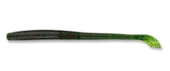 6.5 In Yamamoto Kut Tail Worm Baits