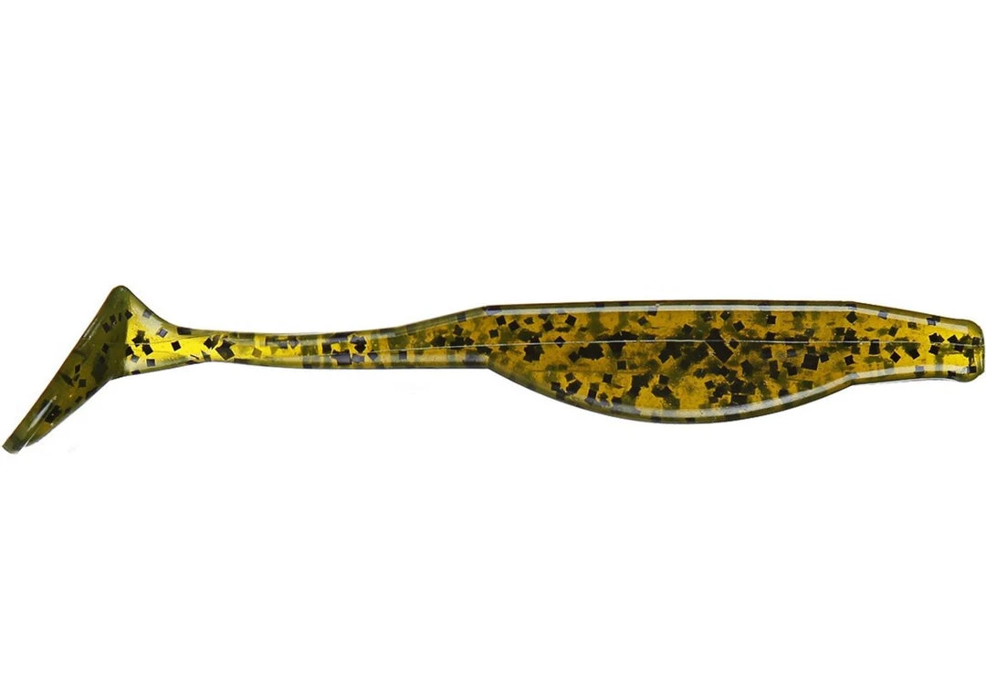 Zoom Swimmin Super Fluke 3 Zoom Swimmin Super Fluke