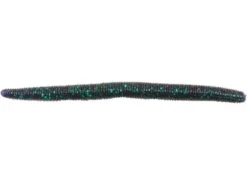 Baits Wave Worms Tiki-Stick 10 Baits Wave Worms Tiki-Stick