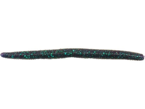 Baits Wave Worms Tiki-Stick 3 Baits Wave Worms Tiki-Stick