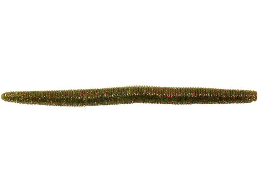 Baits Wave Worms Tiki-Stick 8 Baits Wave Worms Tiki-Stick
