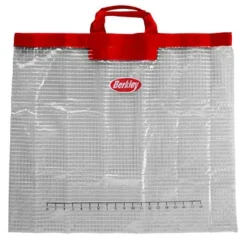 Pure Fishing Berkley Weigh Bag Accessories