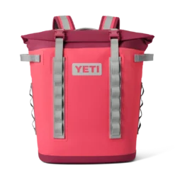 Fishin' World Hopper Backpack M20 Yeti