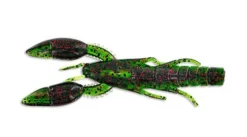 Yamamoto Psycho Dad Baits