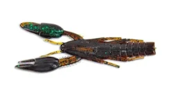 Yamamoto Psycho Dad Baits