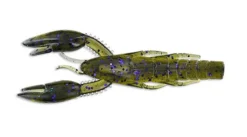 Yamamoto Psycho Dad Baits