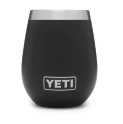 Yeti Rambler Wine Tumbler