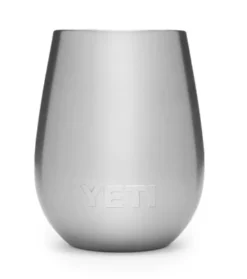 Yeti Rambler Wine Tumbler