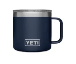 Yeti Rambler 14 Oz. Mug