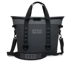 Yeti Hopper M30