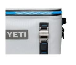 Bottles Yeti Hopper MOLLE Bottle Opener