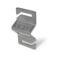 Bottles Yeti Hopper MOLLE Bottle Opener 5 Bottles Yeti Hopper MOLLE Bottle Opener