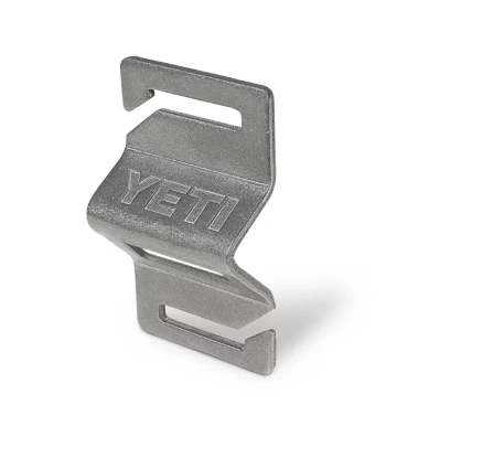 Bottles Yeti Hopper MOLLE Bottle Opener 3 Bottles Yeti Hopper MOLLE Bottle Opener