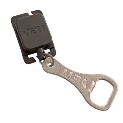 Yeti Hopper MOLLE Zinger 1 Yeti Hopper MOLLE Zinger