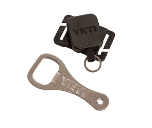Yeti Hopper MOLLE Zinger 2 Yeti Hopper MOLLE Zinger