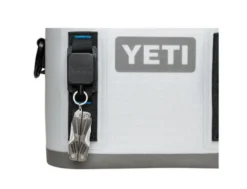 Yeti Hopper MOLLE Zinger 5 Yeti Hopper MOLLE Zinger