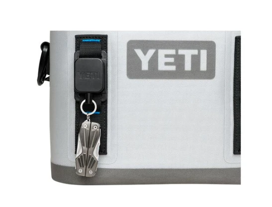 Yeti Hopper MOLLE Zinger 3 Yeti Hopper MOLLE Zinger