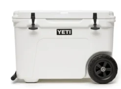 YETI® Tundra Haul