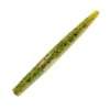 Baits Yum Dinger F2 Ferocity Scented Worm