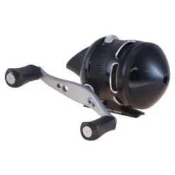 Big Rock Zebco Omega Professional Spincast Reel Reels
