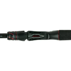 Shimano Zodias Casting Rods
