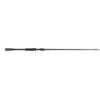 Shimano Zodias Casting Rods