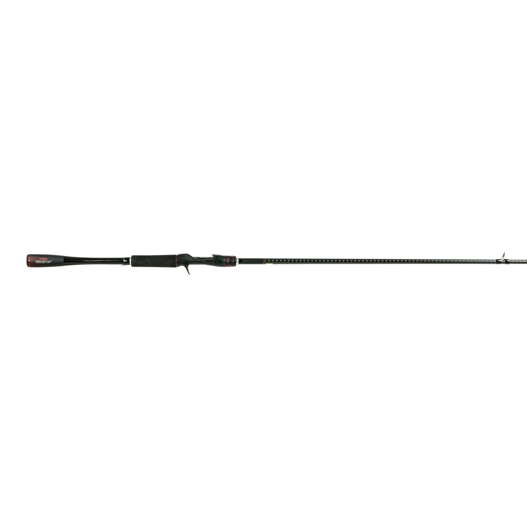 Shimano Zodias Casting Rods 1 Shimano Zodias Casting Rods