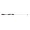 Shimano Zodias Spinning Rods