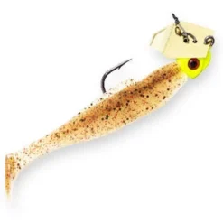 Baits Z Man Diezel Chatterbait