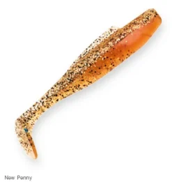 Z Man Diezel Minnowz 4