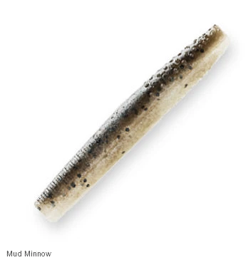 Z Man Finesse TRD 2 Z Man Finesse TRD