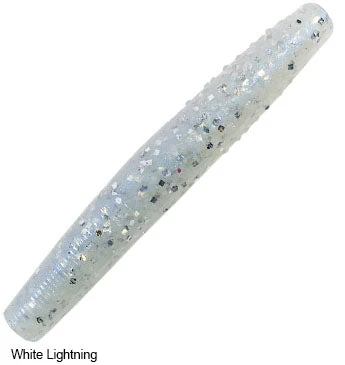 Z Man Finesse TRD 3 Z Man Finesse TRD