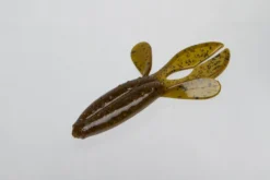 Baits Zoom Z-Hog 7 Baits Zoom Z-Hog