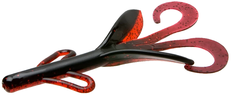 Zoom Brush Hog 8 Zoom Brush Hog